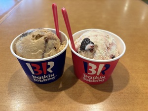 さな☆の写メ日記｜粋美 吉原高級店ソープ