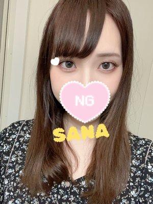 さな☆の写メ日記｜粋美 吉原高級店ソープ