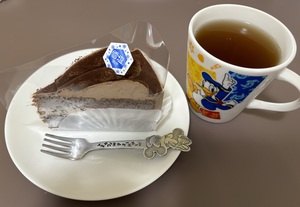 さな☆の写メ日記｜粋美 吉原高級店ソープ