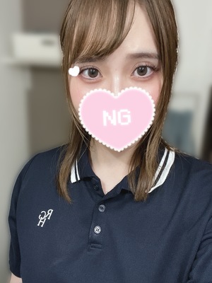 さな☆の写メ日記｜粋美 吉原高級店ソープ