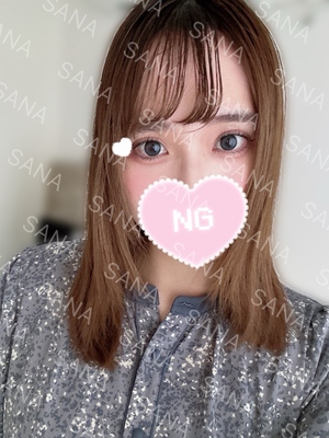 さな☆の写メ日記｜粋美 吉原高級店ソープ