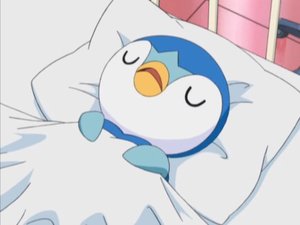 さな☆の写メ日記｜粋美 吉原高級店ソープ