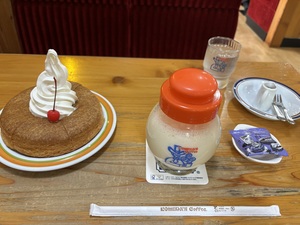 さな☆の写メ日記｜粋美 吉原高級店ソープ
