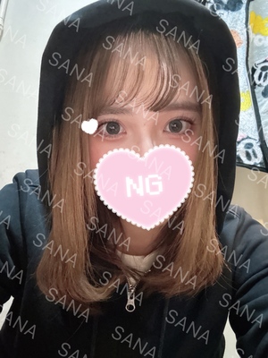 さな☆の写メ日記｜粋美 吉原高級店ソープ