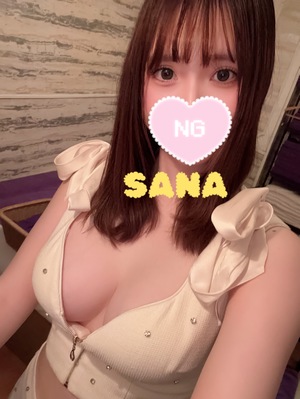 さな☆の写メ日記｜粋美 吉原高級店ソープ