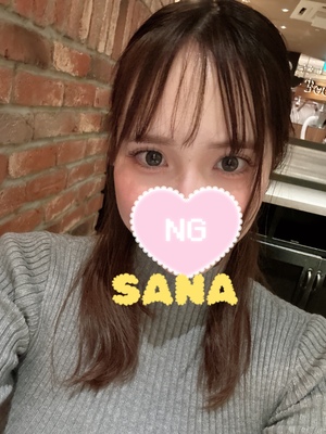 さな☆の写メ日記｜粋美 吉原高級店ソープ