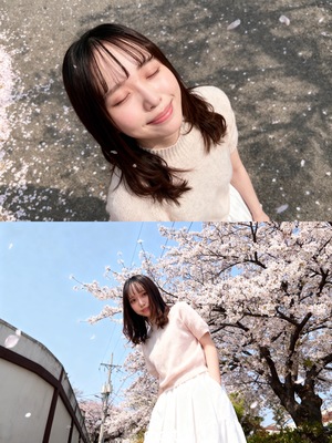 さな☆の写メ日記｜粋美 吉原高級店ソープ