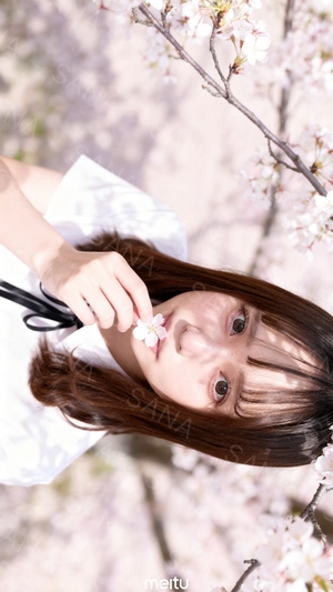 さな☆の写メ日記｜粋美 吉原高級店ソープ