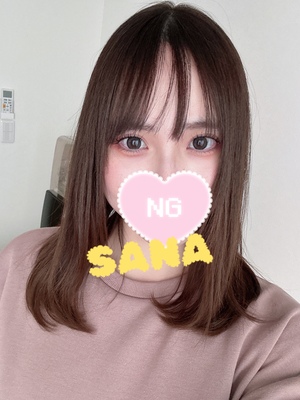 さな☆の写メ日記｜粋美 吉原高級店ソープ