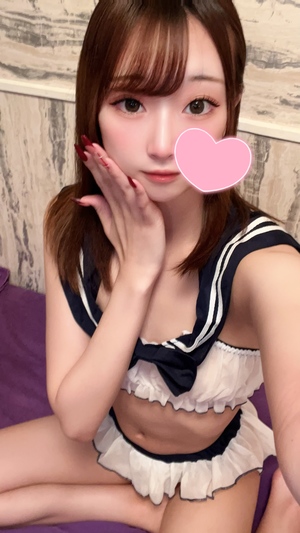 にいな☆の写メ日記｜粋美 吉原高級店ソープ