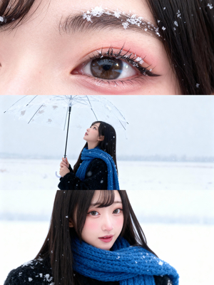 にいな☆の写メ日記｜粋美 吉原高級店ソープ