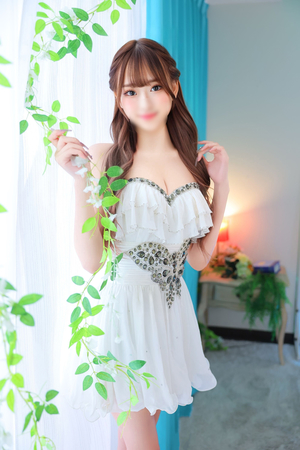 にいな☆の写メ日記|粋美 吉原高級店ソープ