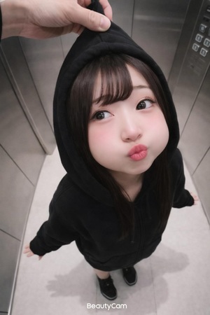 にいな☆の写メ日記｜粋美 吉原高級店ソープ