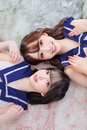 にいな☆の写メ日記｜粋美 吉原高級店ソープ