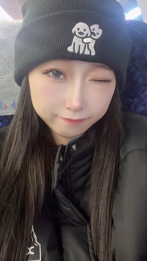 にいな☆の写メ日記｜粋美 吉原高級店ソープ