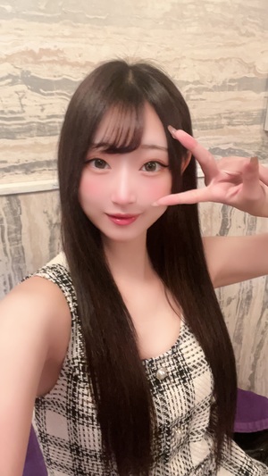 にいな☆の写メ日記|粋美 吉原高級店ソープ