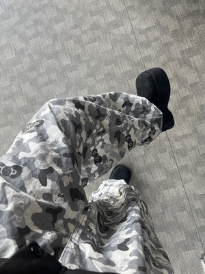 にいな☆の写メ日記|粋美 吉原高級店ソープ