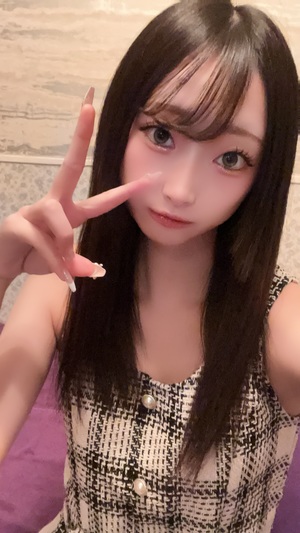 にいな☆の写メ日記｜粋美 吉原高級店ソープ