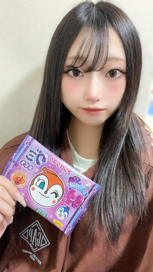 にいな☆の写メ日記|粋美 吉原高級店ソープ