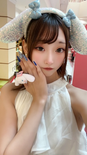 にいな☆の写メ日記|粋美 吉原高級店ソープ