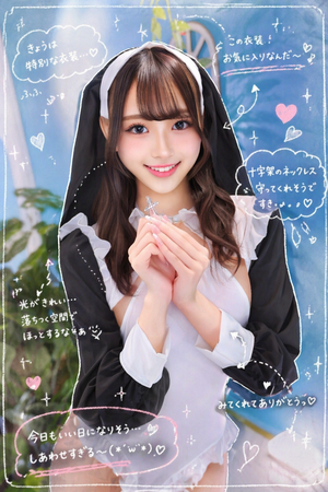 にいな☆の写メ日記｜粋美 吉原高級店ソープ