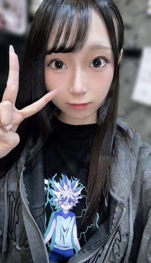 にいな☆の写メ日記｜粋美 吉原高級店ソープ