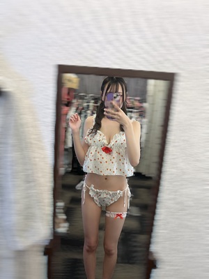 にいな☆の写メ日記｜粋美 吉原高級店ソープ