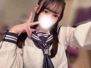 ましろ☆の写メ日記｜粋美 吉原高級店ソープ