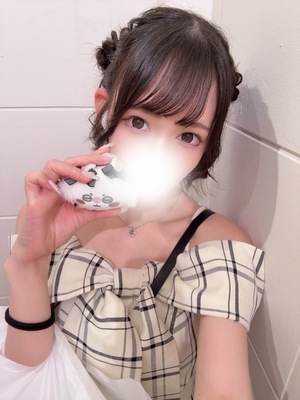 ましろ☆の写メ日記｜粋美 吉原高級店ソープ