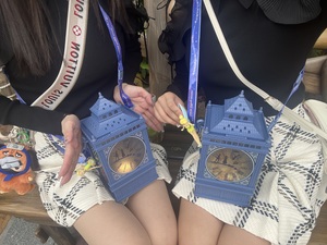 ましろ☆の写メ日記｜粋美 吉原高級店ソープ