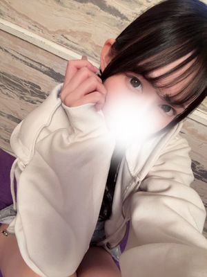 ましろ☆の写メ日記｜粋美 吉原高級店ソープ