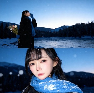 ましろ☆の写メ日記｜粋美 吉原高級店ソープ