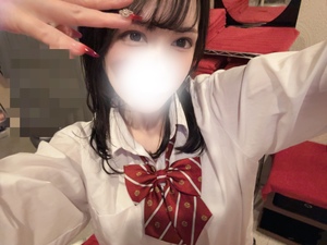 ましろ☆の写メ日記｜粋美 吉原高級店ソープ