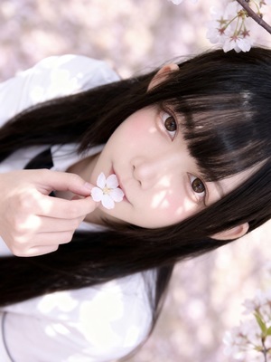 ましろ☆の写メ日記｜粋美 吉原高級店ソープ