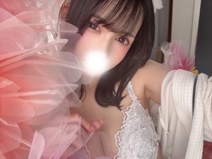 ましろ☆の写メ日記｜粋美 吉原高級店ソープ