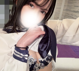 ましろ☆の写メ日記｜粋美 吉原高級店ソープ