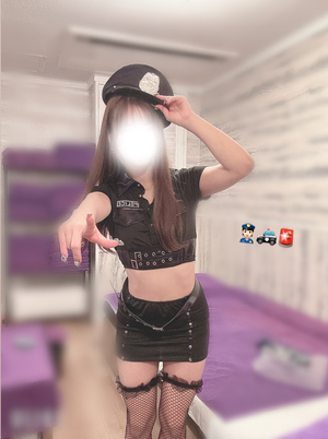 しおん☆の写メ日記｜粋美 吉原高級店ソープ