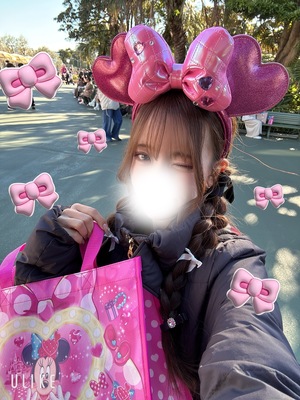 しおん☆の写メ日記｜粋美 吉原高級店ソープ