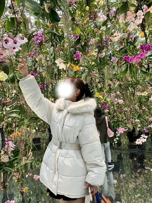 しおん☆の写メ日記｜粋美 吉原高級店ソープ