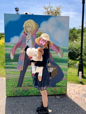 しおん☆の写メ日記｜粋美 吉原高級店ソープ