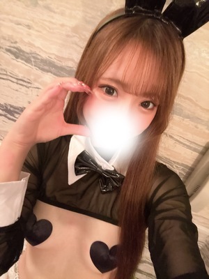 しおん☆の写メ日記｜粋美 吉原高級店ソープ