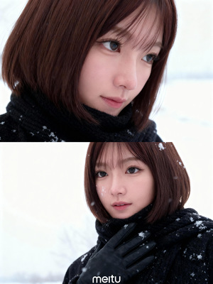 あいら☆の写メ日記｜粋美 吉原高級店ソープ