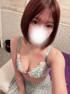 あいら☆の写メ日記｜粋美 吉原高級店ソープ