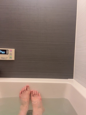 えみり☆の写メ日記｜粋美 吉原高級店ソープ