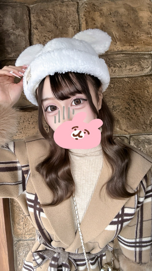 えみり☆の写メ日記｜粋美 吉原高級店ソープ