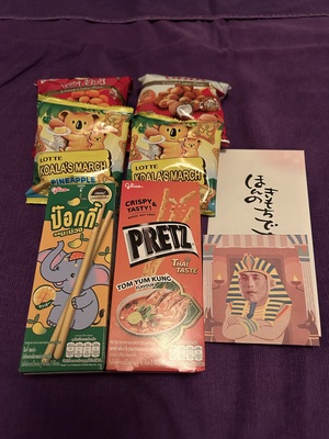 えみり☆の写メ日記｜粋美 吉原高級店ソープ