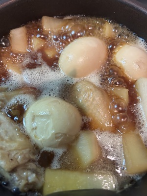 えみり☆の写メ日記｜粋美 吉原高級店ソープ