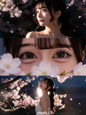 えみり☆の写メ日記｜粋美 吉原高級店ソープ