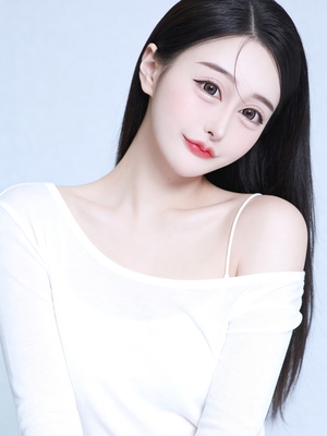 えみり☆の写メ日記｜粋美 吉原高級店ソープ