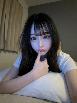 えみり☆の写メ日記｜粋美 吉原高級店ソープ